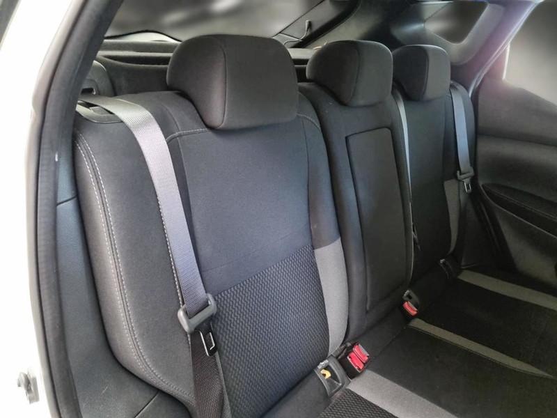 NISSAN QASHQAI 1.3 DIG-T 160 BUSINESS DCT CROSSOVER