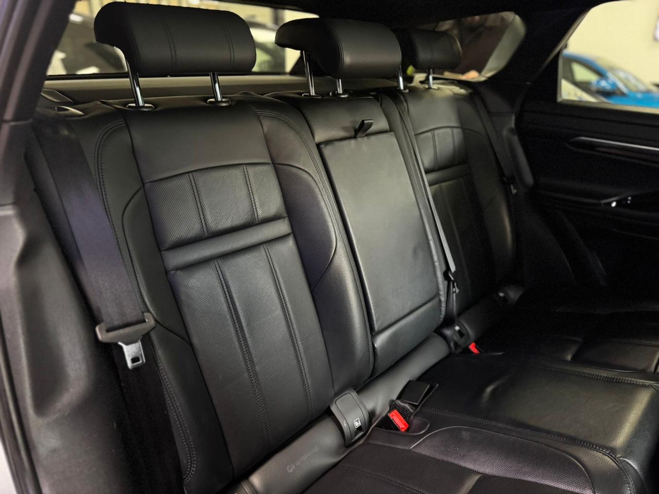 Land Rover Range Evoque 2.0D 150 CV R-Dynamic