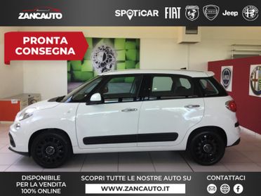 FIAT 500L 1.3 Multijet 95 CV Mirror