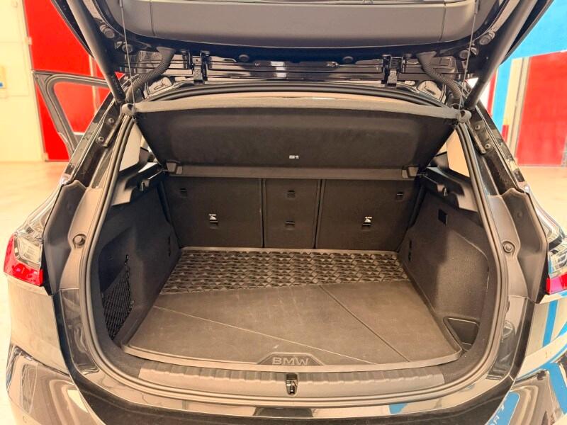 BMW Serie 2 A.T. (U06) 225e xDrive Active Tour...