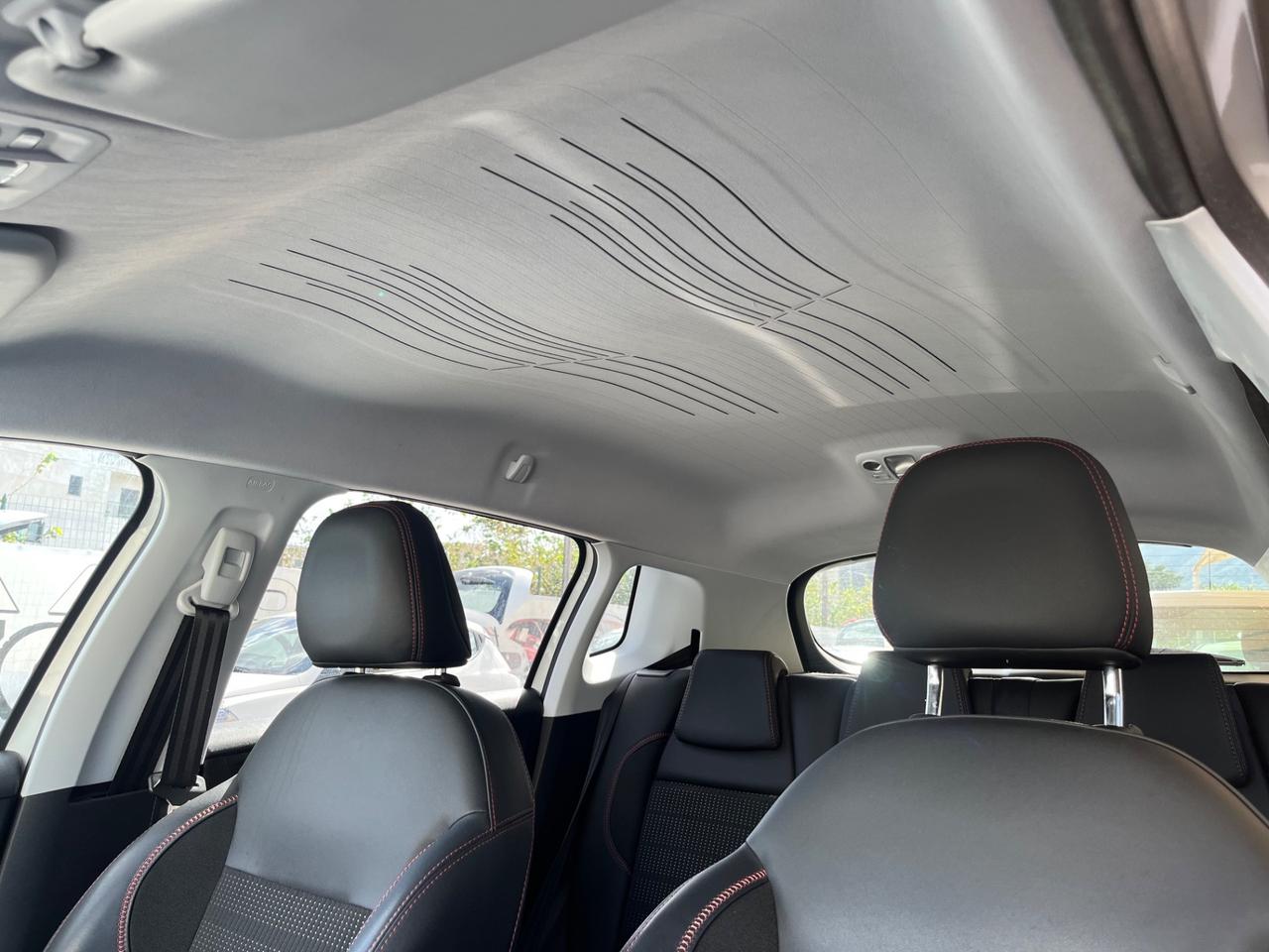 Peugeot 2008 GT LINE BlueHDi 102 CV