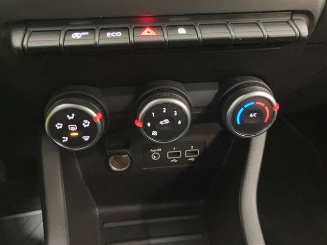 RENAULT Clio 1.0 tce Equilibre 90cv