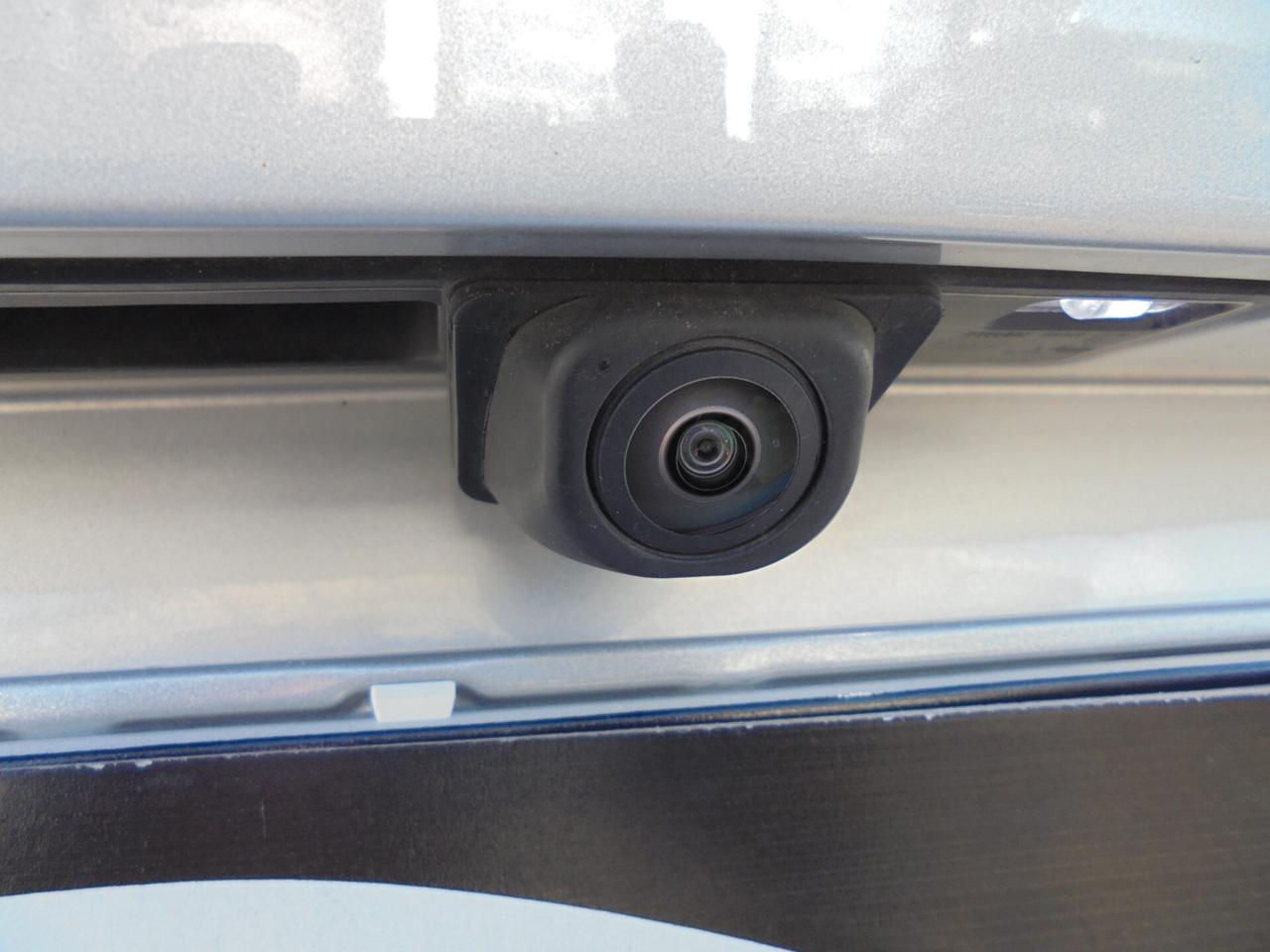 Ford Focus 1.5 EcoBlue 115 CV automatico 5p. ST-Line X