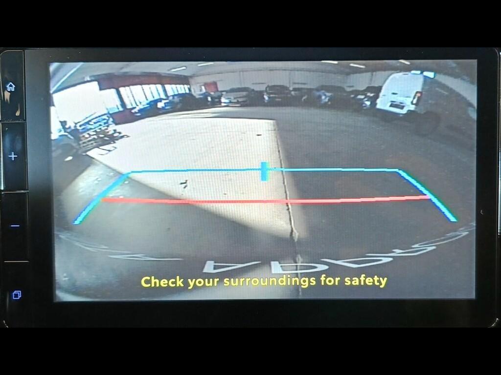 Toyota Aygo X 1.0 Active