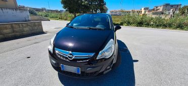 Opel Corsa 1.3 CDTI 95CV ecoFLEX 5 porte Start&Stop Elective