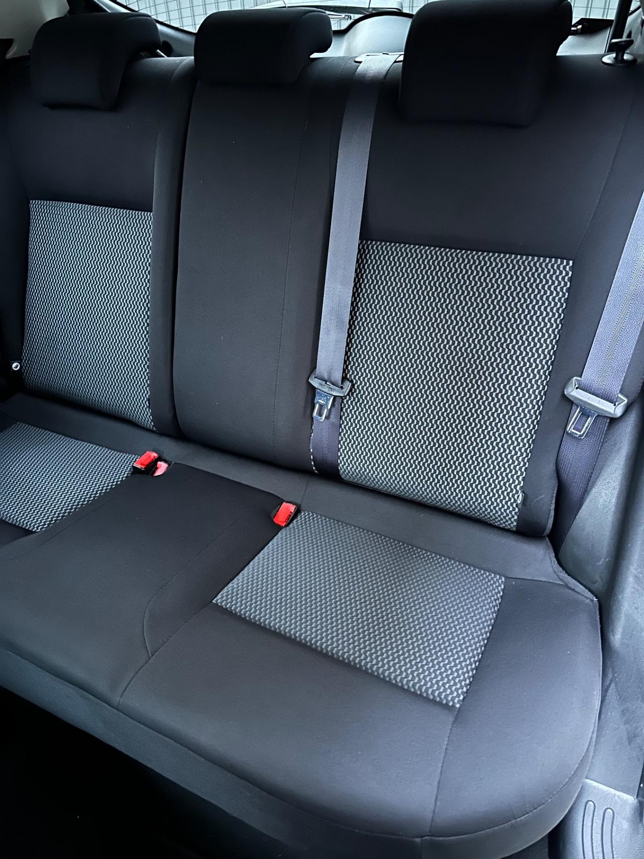 Nissan Juke 1.5 dCi 110cv Start&Stop Acenta