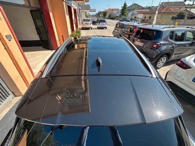Nissan Qashqai MHEV DCT 140 CV N-Connecta 14.000KM