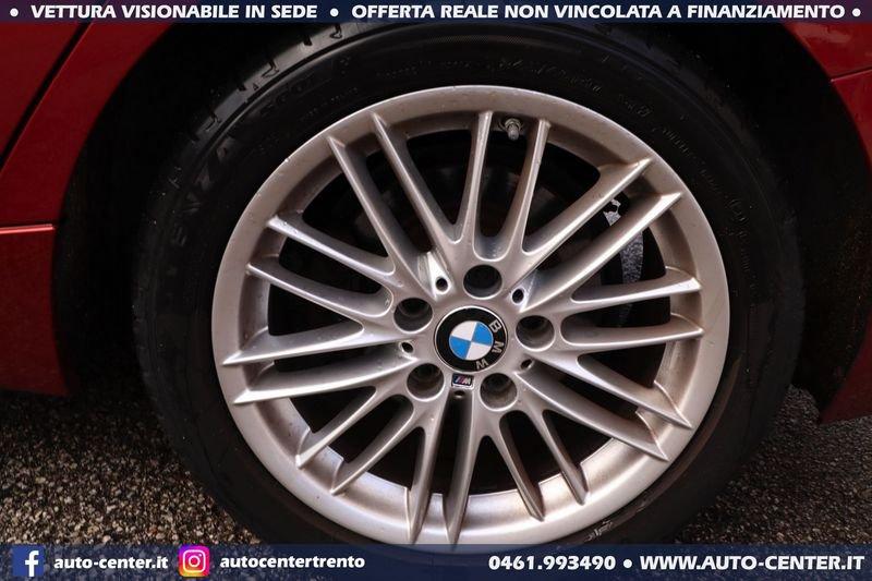BMW Serie 1 118i 5p Msport M-sport LCI