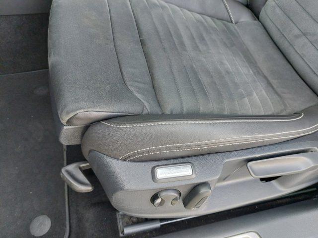 VOLKSWAGEN Passat Variant 1.5 TSI ACT DSG Business Aziendale poss legge 104