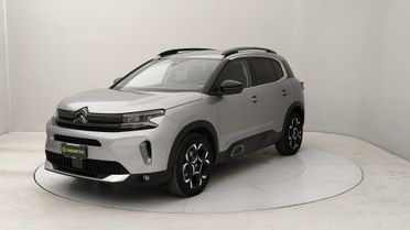 CITROEN C5 Aircross - C5 Aircross 1.5 bluehdi Shine s&s 130cv eat8
