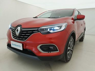 Renault Kadjar Intens BR495194 1.3 Benzina 140CV