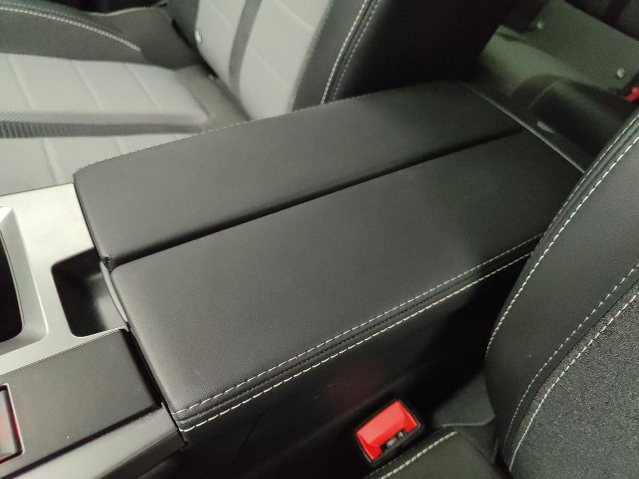 OPEL Grandland II 2024 GRANDLAND 1.2 HYBRID 145CV GS EDCT