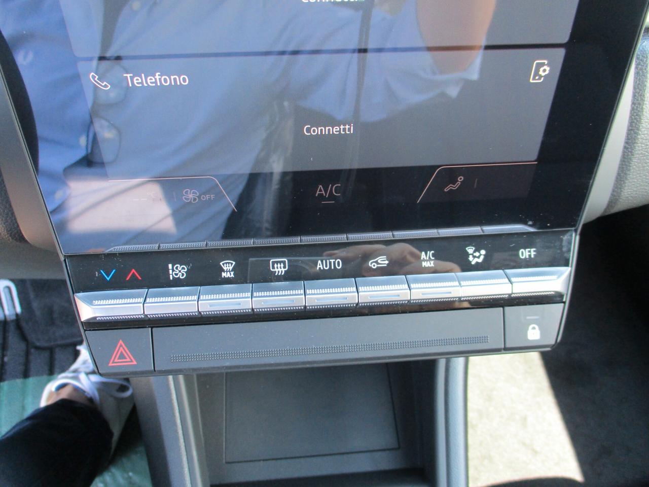 Renault Captur ECO-G 100 CV Evolution
