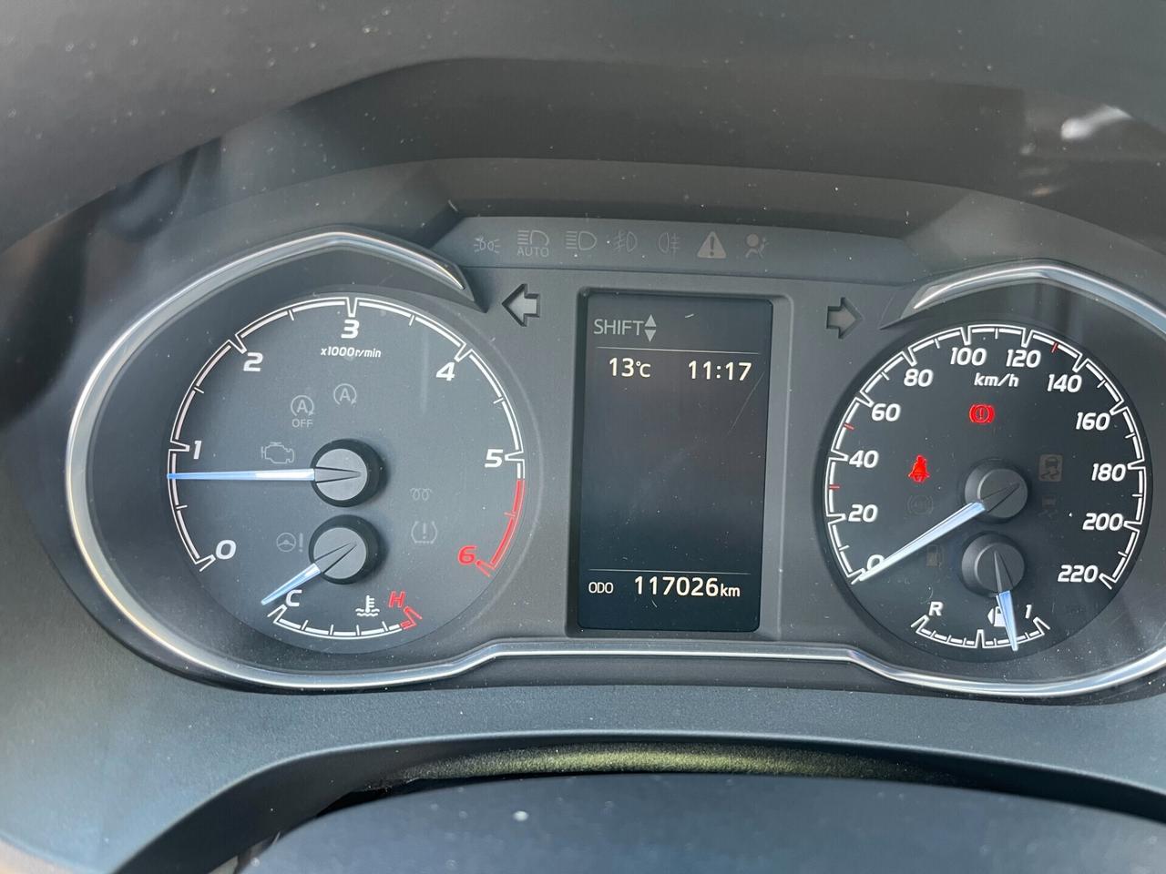 Toyota Yaris 1.4 D-4D 5 porte KM CERTIFICATI PRIVATO VENDE