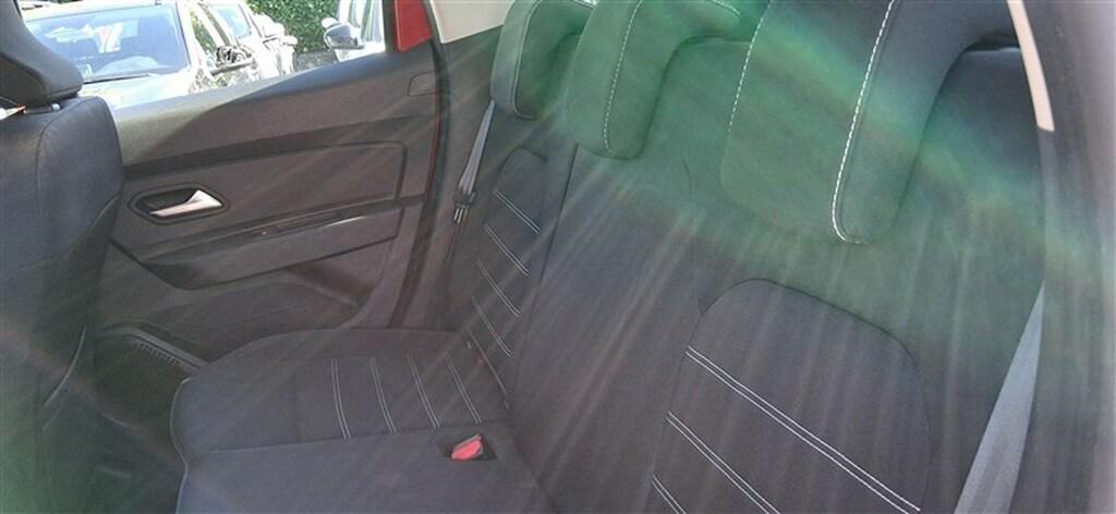 Dacia Duster 1.0 TCe GPL Comfort 4x2