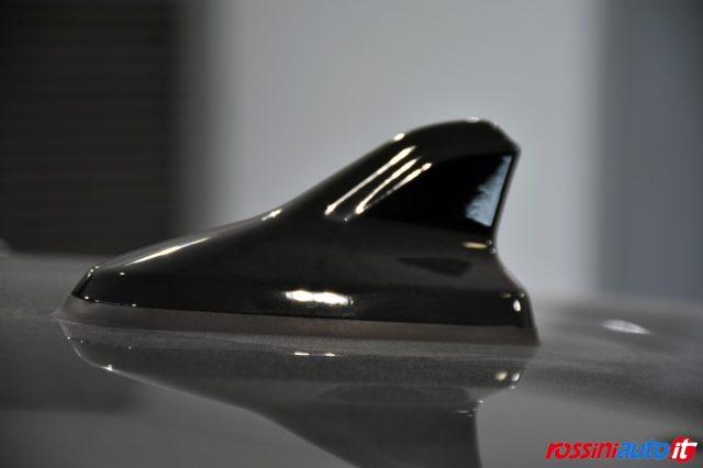 CUPRA Formentor 1.5 HYBRID 150 CV DSG + R19 SANDSTORM + EDGE PACK