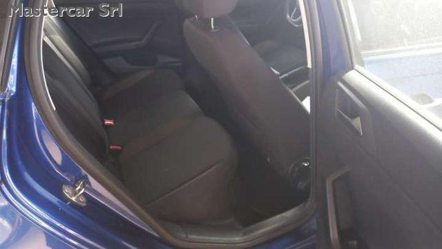 VOLKSWAGEN Taigo Taigo 1.0 tsi Life 95cv TG : GP032BG