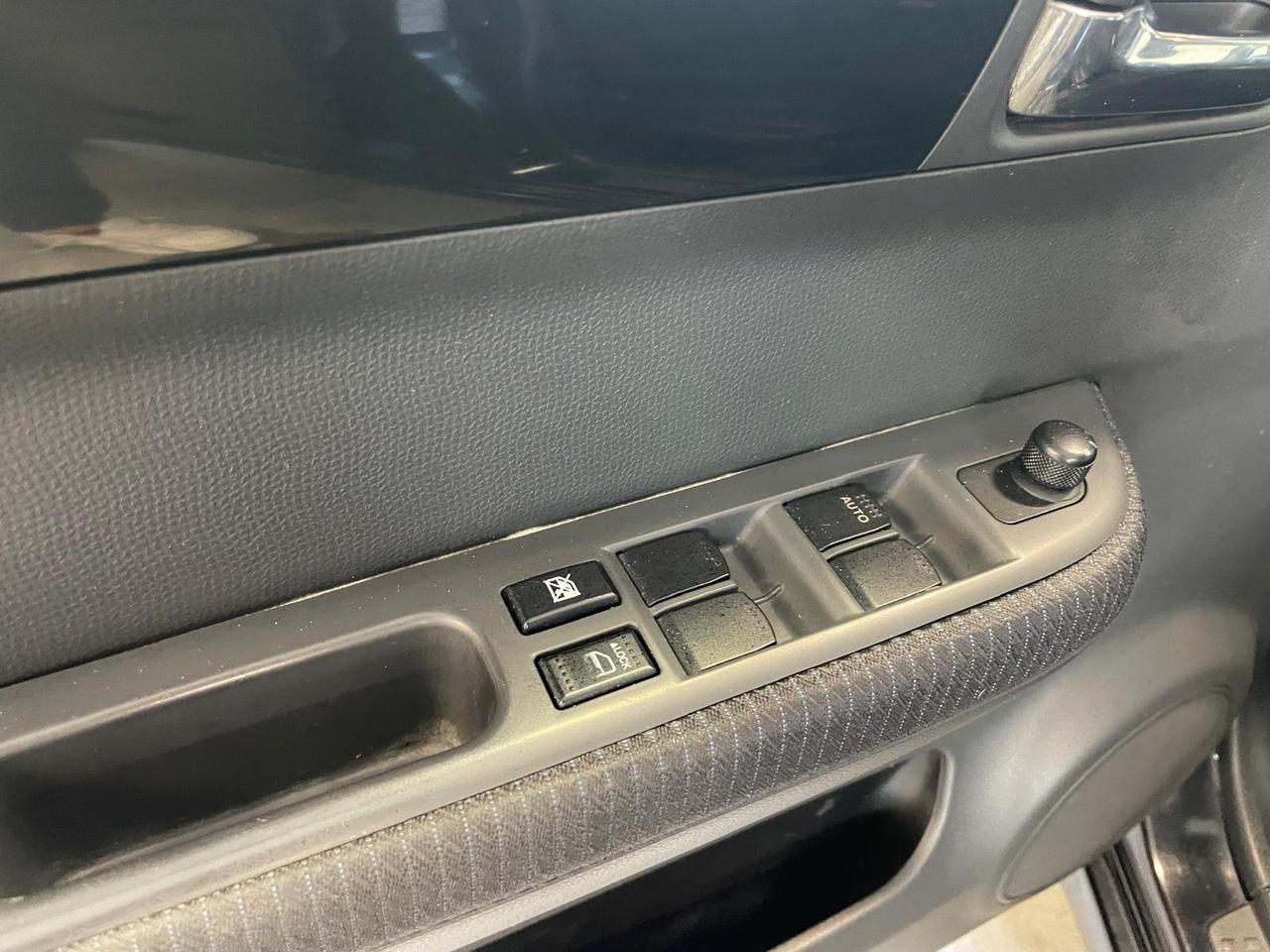 Suzuki Swift 1.3 4x4 5p. GL