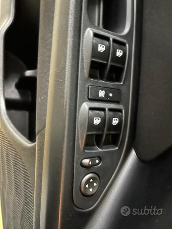Fiat Tipo 1.3 multijet 95 cv (anche NEOPATENTATI)