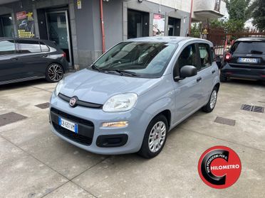 Fiat Panda 1.0 FireFly S&S Hybrid Easy
