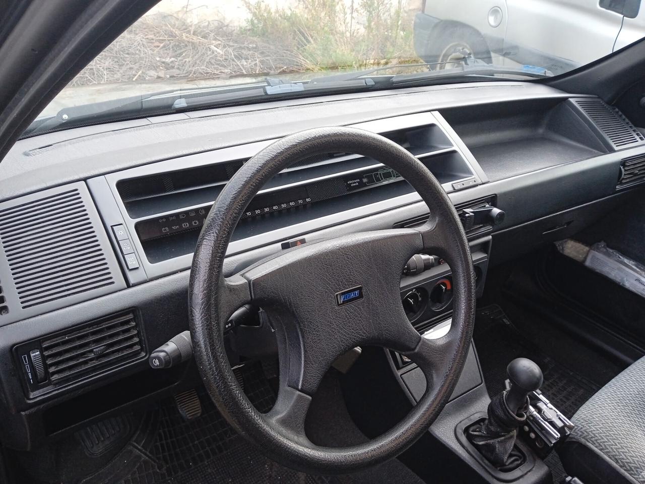 Fiat Tipo 1.4 i.e. cat 5 porte SX ASI perfetta!