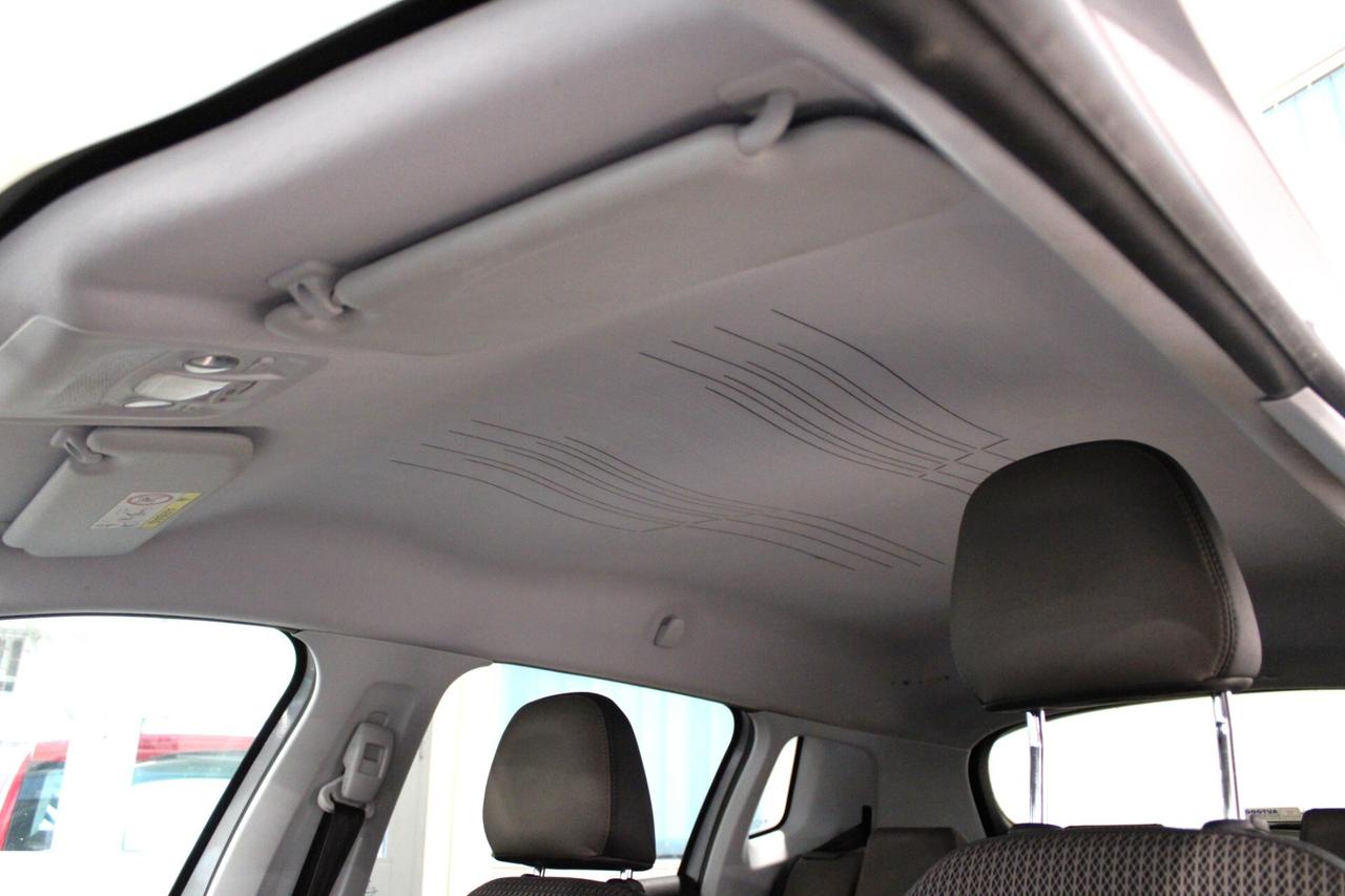 PEUGEOT 2008 1.6 BlueHDi Allure - 2020