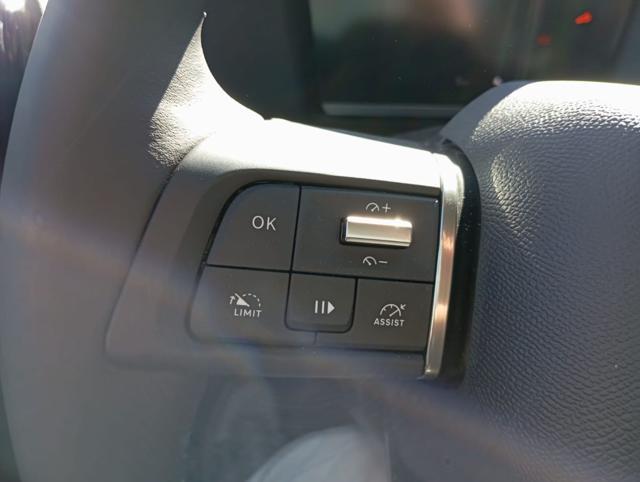 CITROEN C4 *PROMO* PureTech 130 S&S Plus