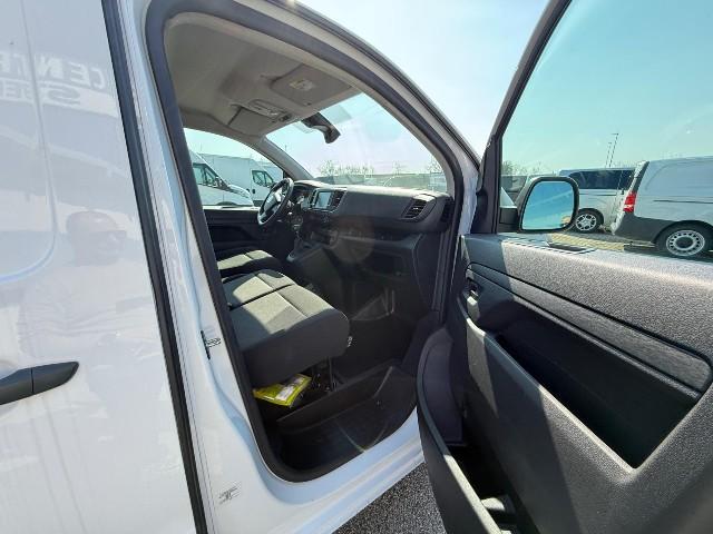 Fiat Ducato maxi 35 LH2 2.2 ISOTERMICO + FRIGO