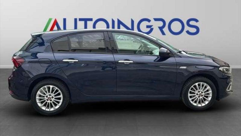 FIAT Tipo 5 Porte 1.0 Life