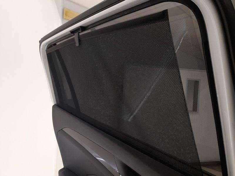 Volkswagen Tayron 2.0 TDI SCR DSG Edition Plus