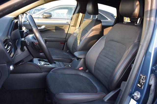 FORD Kuga 1.5 EcoBlue 120 CV aut. 2WD ST-Line X