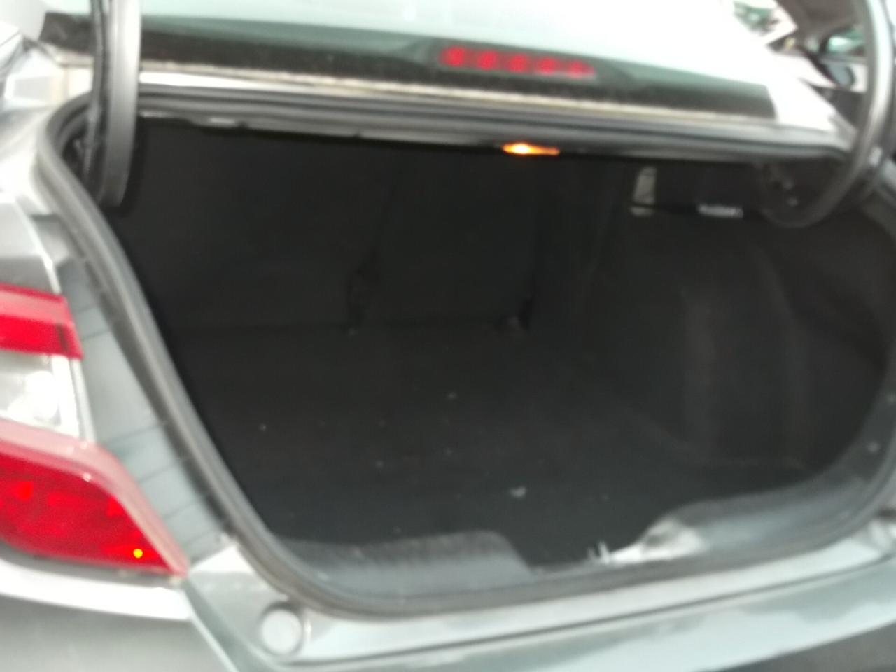 Fiat Tipo 1.6 Mjt 4 porte Opening Edition Plus - 22