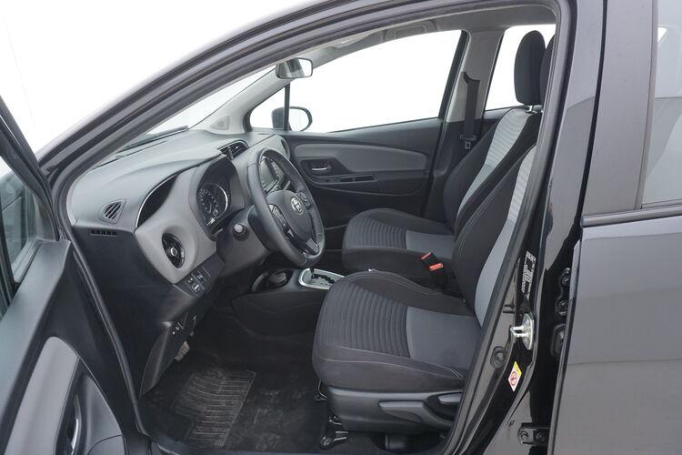 Toyota Yaris Hybrid Active BR514891 1.5 Benzina 111CV