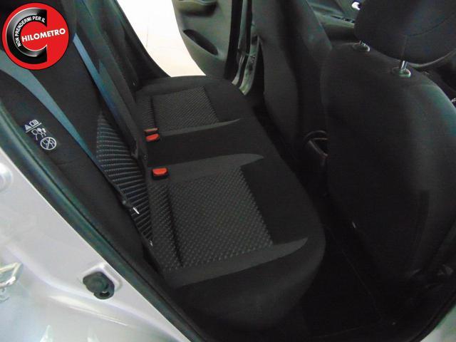 NISSAN Micra IG-T 92 5 porte Acenta
