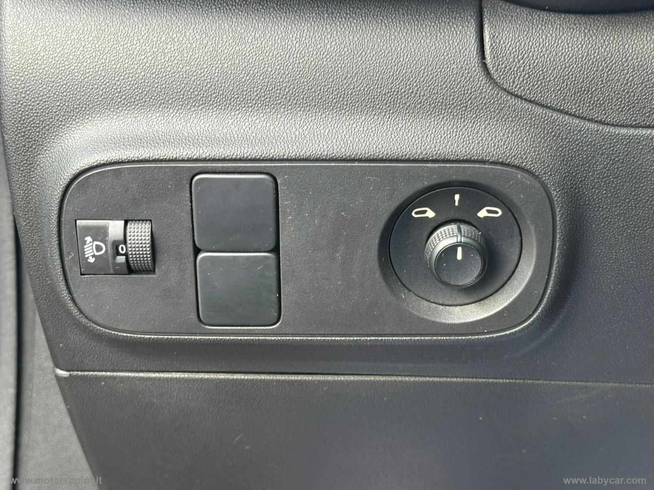 CITROEN C3 PureTech 83 S&S Feel