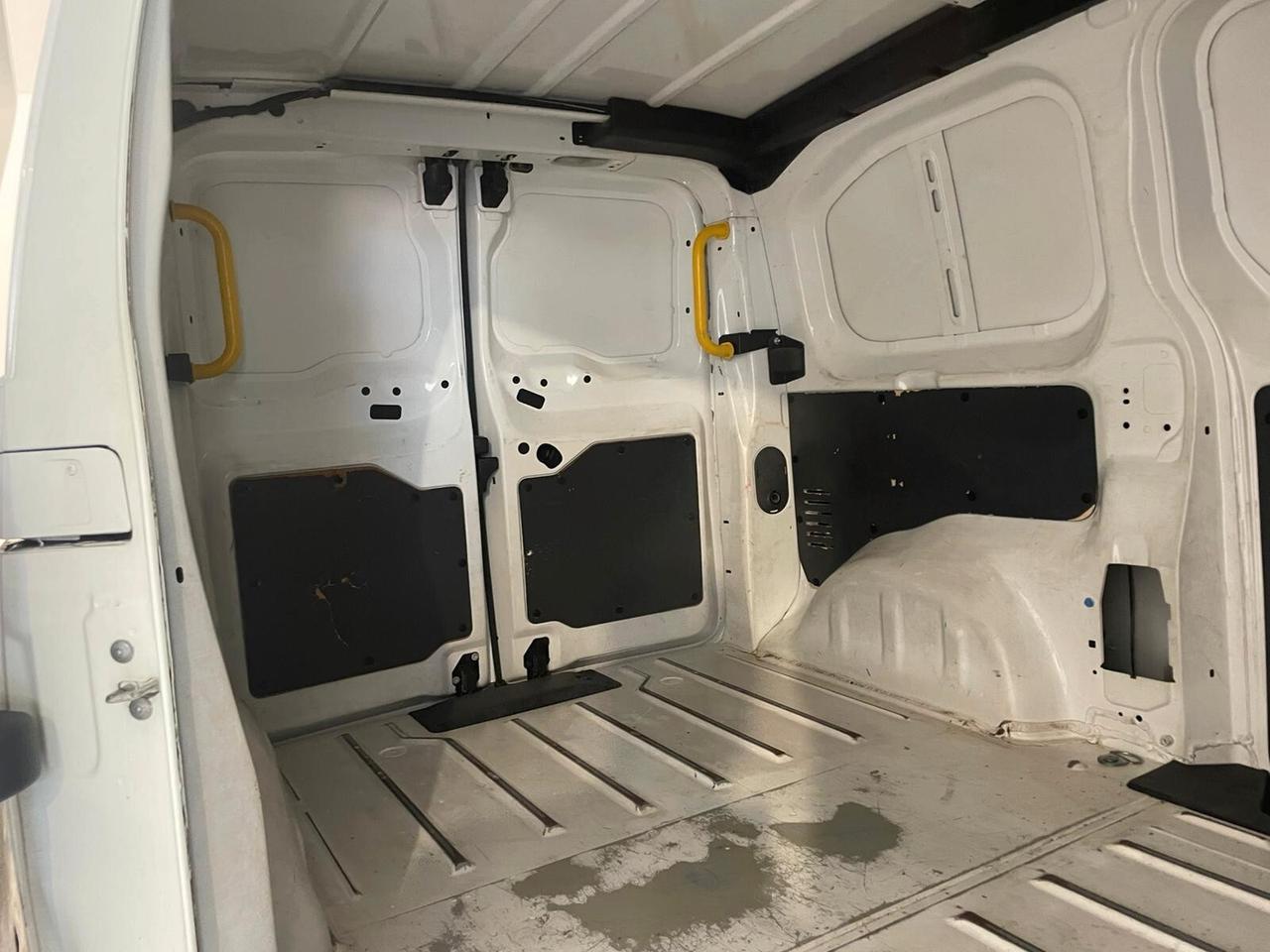 Opel Vivaro 1.5 Diesel 120cv PRONTA CONSEGNA