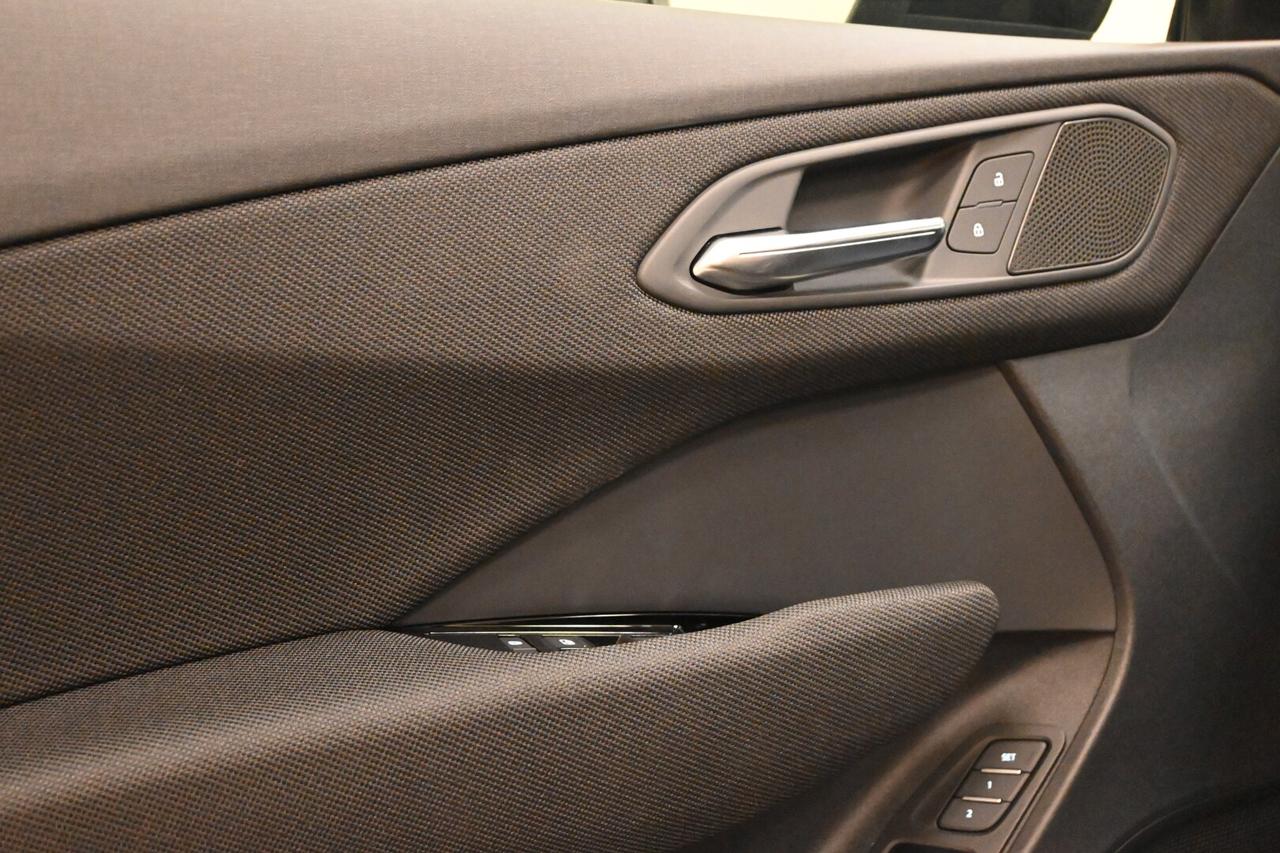 AUDI Q3 3ª serie Q3 SPB TDI 110 kW S tronic Bu...