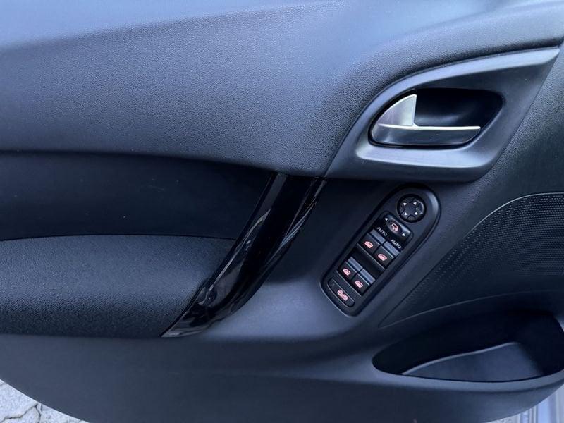 Citroën C3 C3 1.2 puretech Exclusive 82cv E6 CINGHIA NUOVA !!!