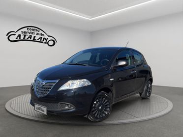 LANCIA - Ypsilon - 1.2 69 CV 5p. GPL Ecochic S Md