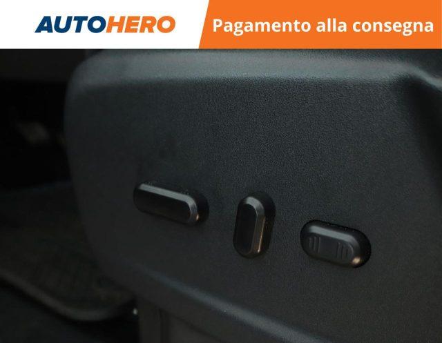 FORD Tourneo Custom 320 2.0 EcoBlue 150CV PC Titanium