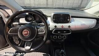 Fiat 500X 1.0 T3 Pop Star GPL 120cv.