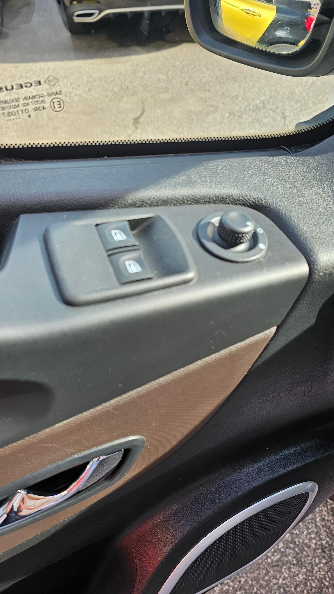 FIAT TALENTO 1.6 MULTIJET 120CV L2H1 IVA ESPOSTA UNIPRO TAGL UFF