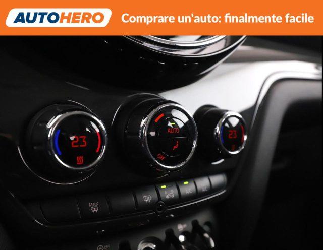 MINI Countryman 1.5 Cooper Countryman