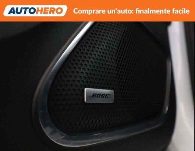 RENAULT Kadjar TCe 140CV EDC FAP Sport Edition2