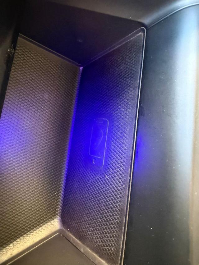 VOLKSWAGEN Golf 2.0 TDI 115 CV Euro 6D Life