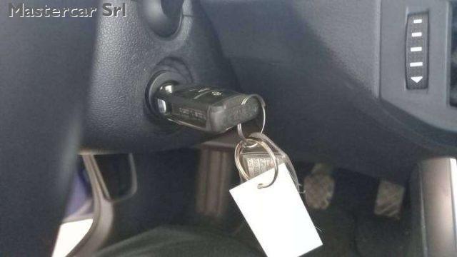 VOLKSWAGEN Taigo Taigo 1.0 tsi Life 95cv TG : GP032BG