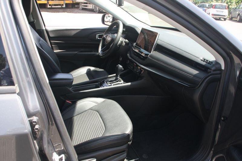 Jeep Compass 4xe 1.3 T4 PHEV 190cv Night Eagle 4xe Auto AUTOCARRO