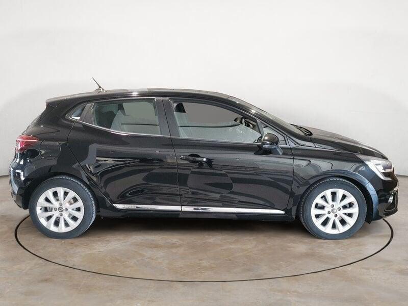 Renault Clio Blue dCi 8V 85 CV 5 porte Zen