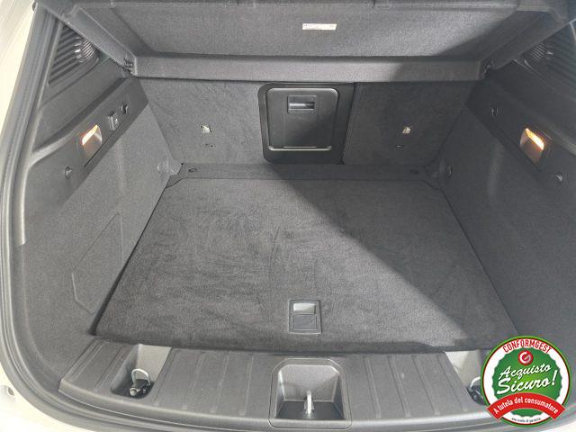 ALFA ROMEO Tonale 1.5 160 CV MHEV TCT7 Sprint