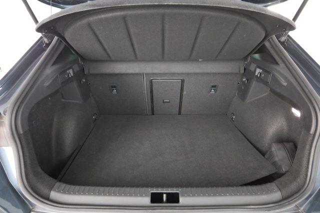 CUPRA Formentor Formentor 1.4 e-Hybrid DSG